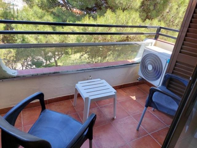 A Casa Da Praia Albufeira Portugal Eksteriør bilde
